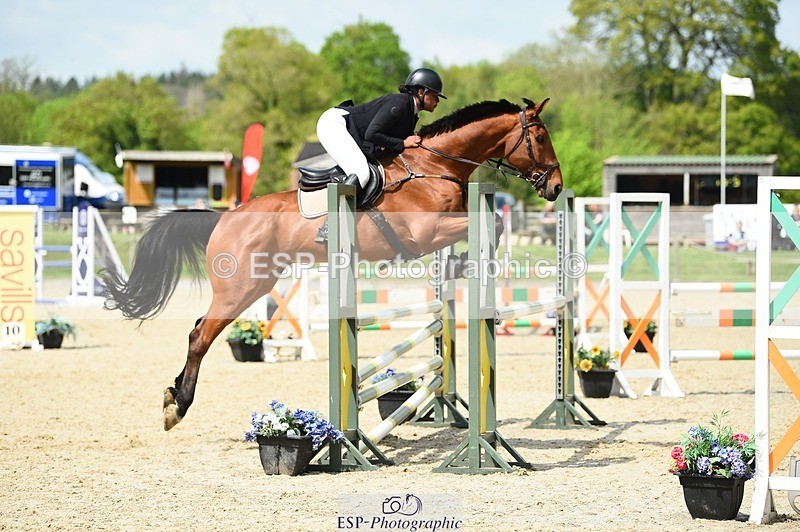 230512-143518-02088 - Cls 08 Snr 1.10m Open