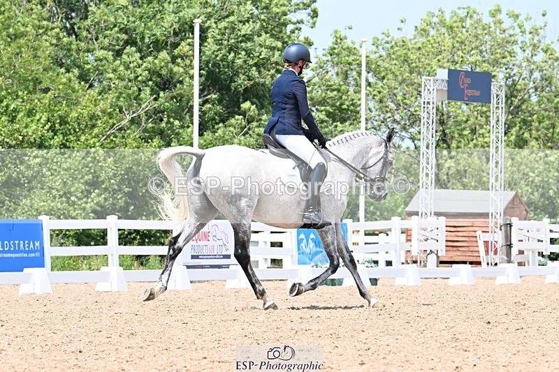 250621-135018-11402 - Cls 30 - Elementary 6