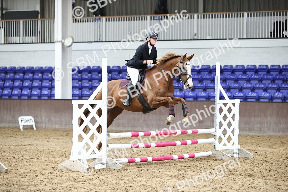 SBM_002050 - SJ - 70cm