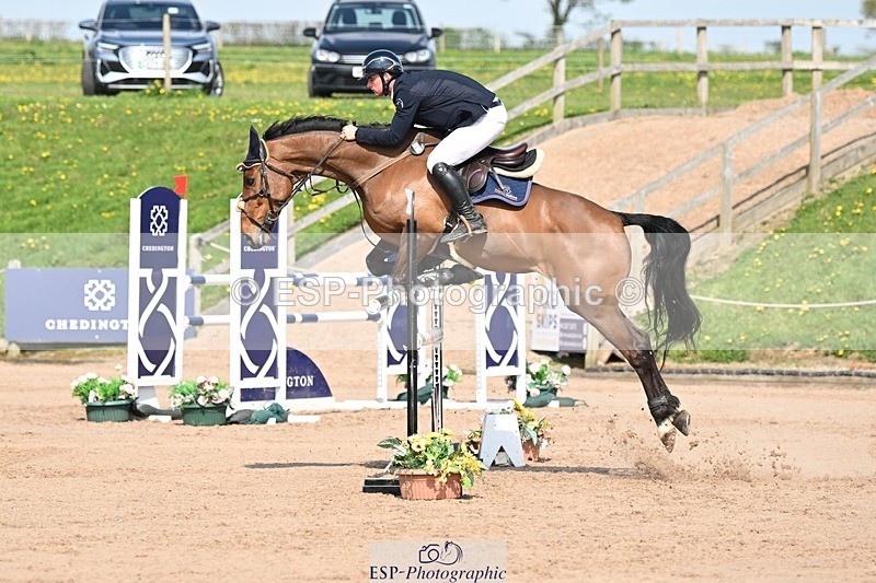 250425-153853-10481 - Cls 22 - 1 Star Gold Tour