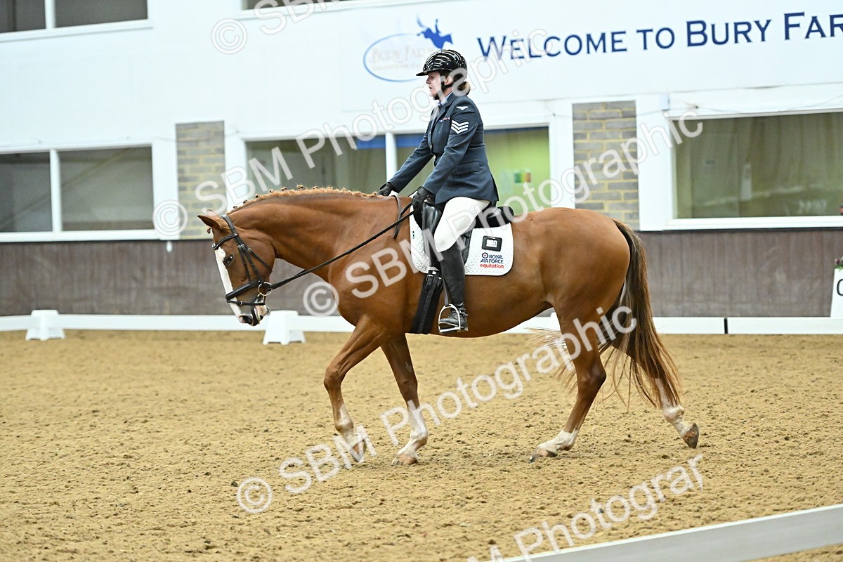 SBM_007564 - Class 81 - Novice 3