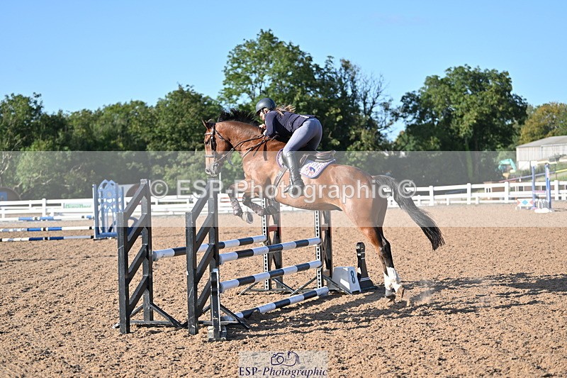 240903A-174201-00621 - Cls 5a 5b & 6 80cm