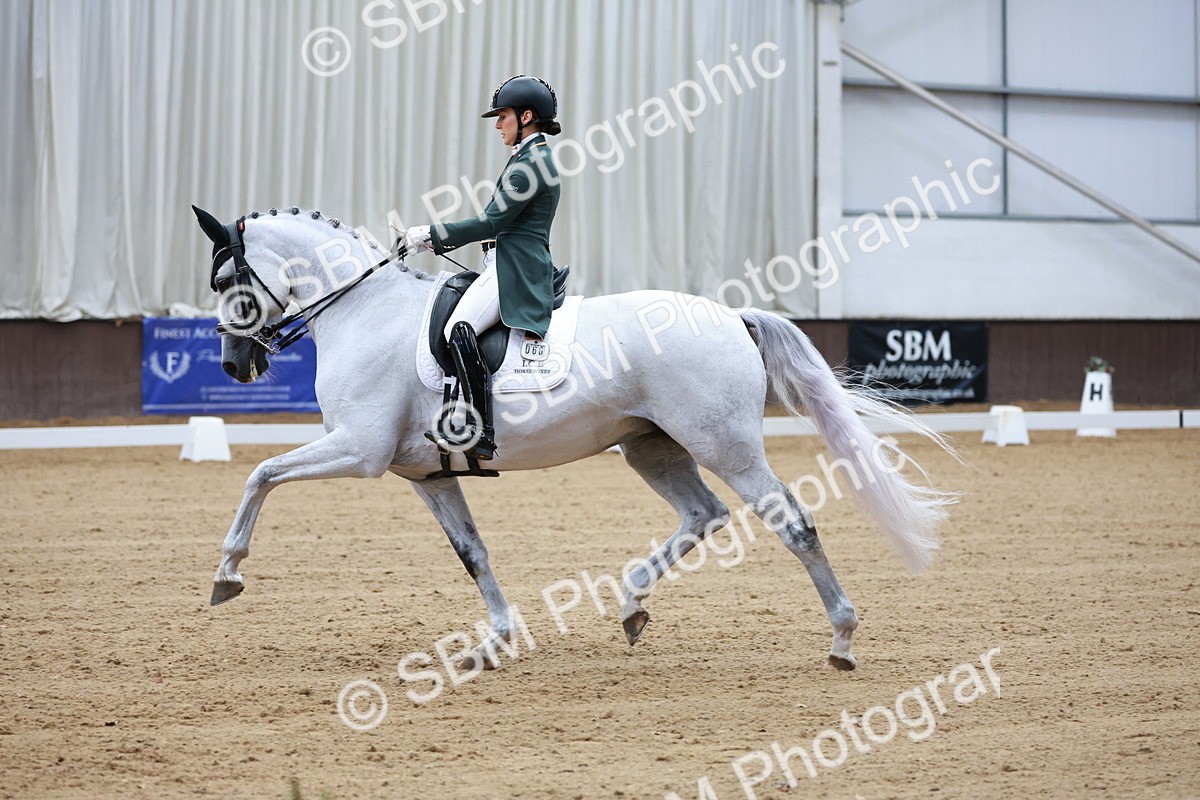 SBM_018859 - Class 12 - FEI PSG - 13.00-13.48