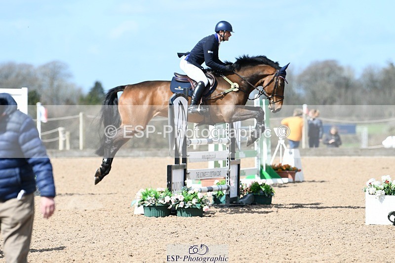 250328-114949-00887 - Cls 2 Snr Newcomers