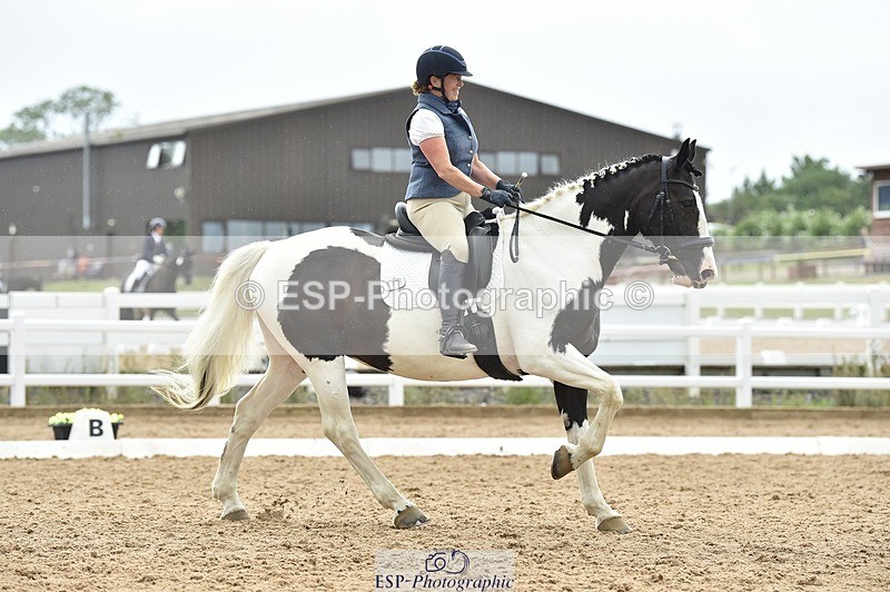 250622-115856-14430 - Quest Cls 31-35 Novice Tests