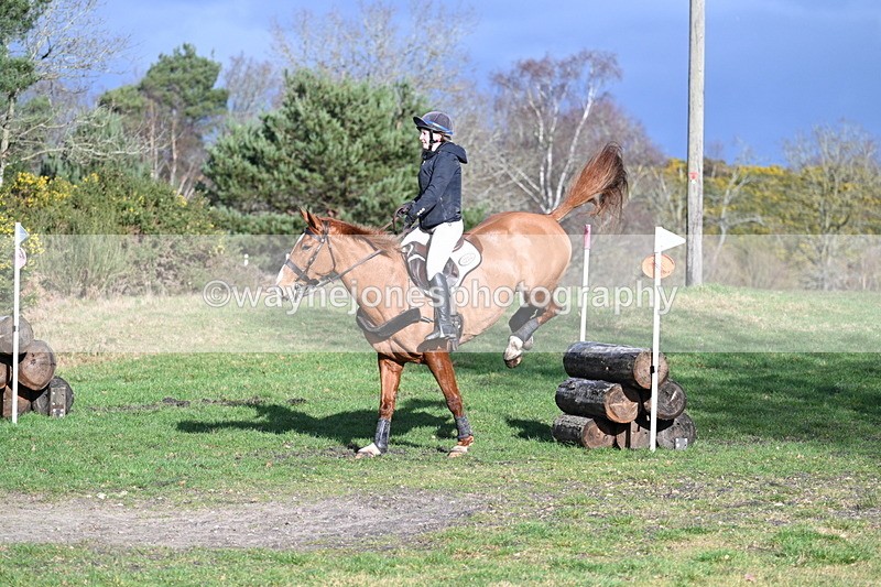 WJ7_8610 - Time 11:41 to 12:16