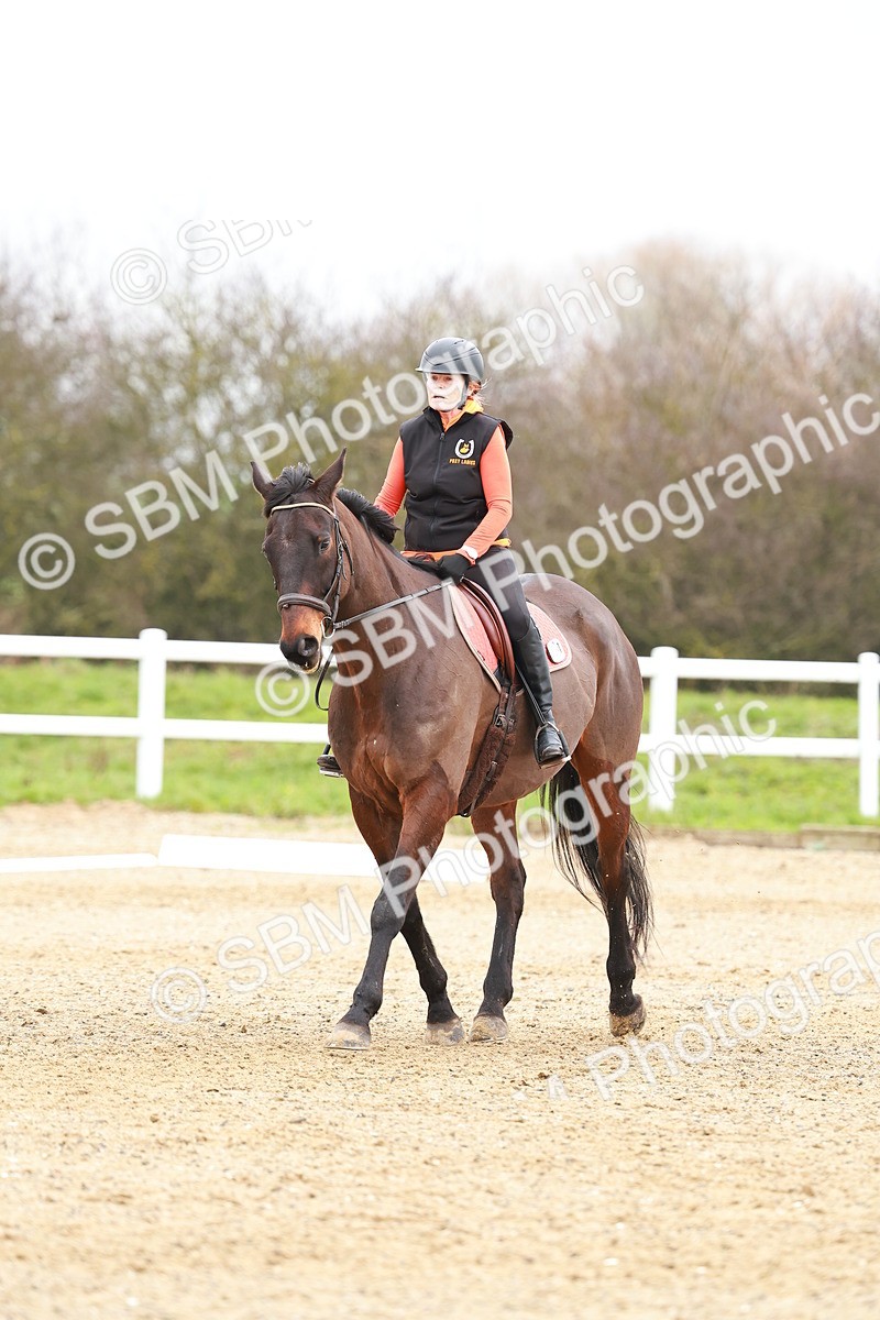 SBM_000635 - Class 10-12 - MQ Open N1 N2