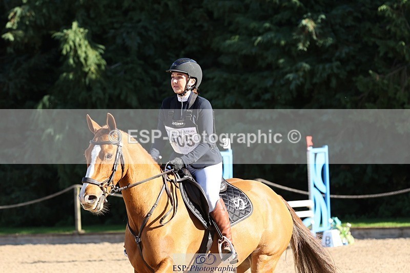 241027-113400-16855 - 405-Lucy.Strong-ON.PLANET.MARS