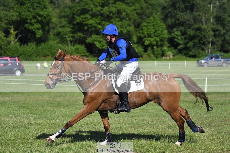 230527-164412-12925 - 111-CREEVAGHSTABLES_IFICUDIWUD-Tim_Cheffings-XC