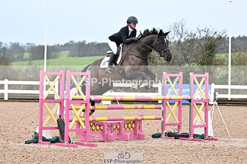 250129-112248-00207 - Cls 03 Snr 1.05m Open