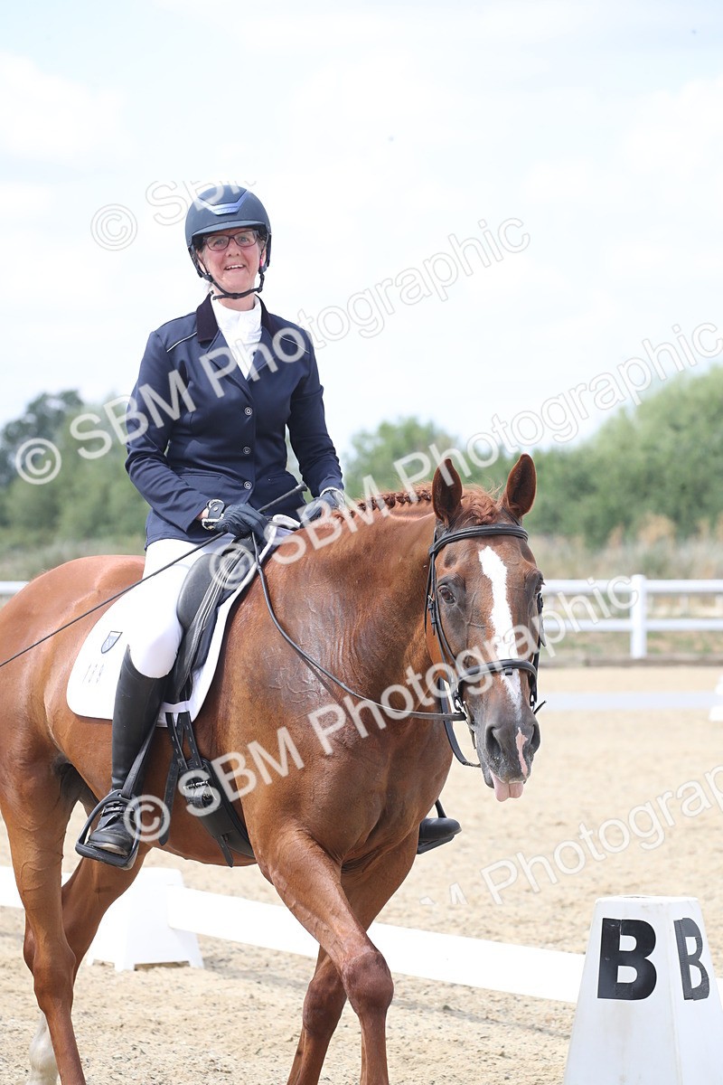 SBM_009031 - Novice 5 - 13.29-14.18