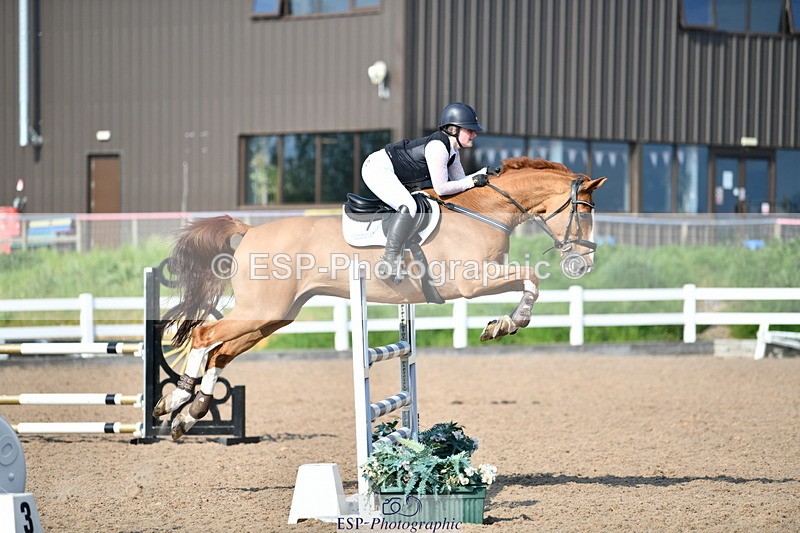 240512A-165503-19901 - Cls 44 1.05m National Am Quali