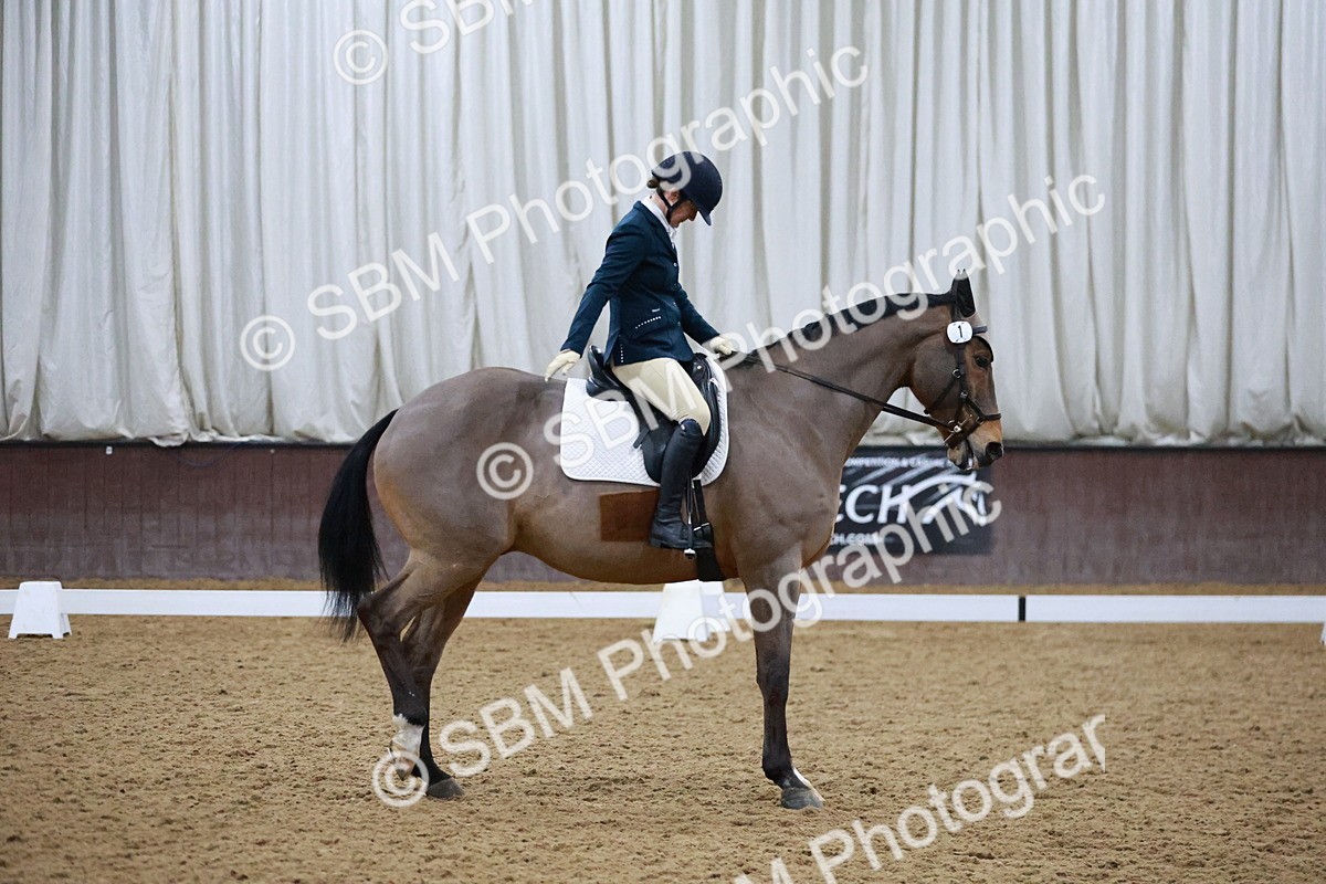 SBM_000647 - Class 9-10 - Elementary 1-Elementary 2