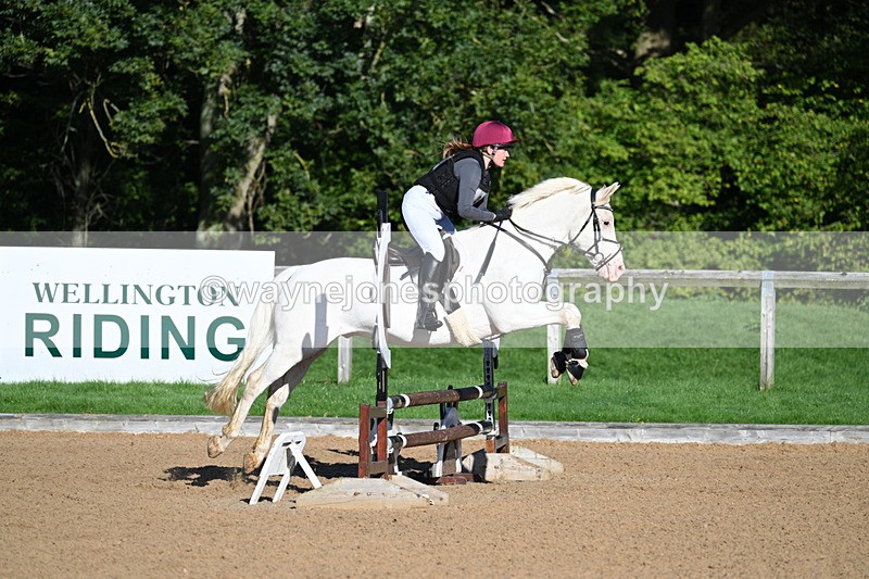 WJ7_0746 - Time 09:19 to 09:53