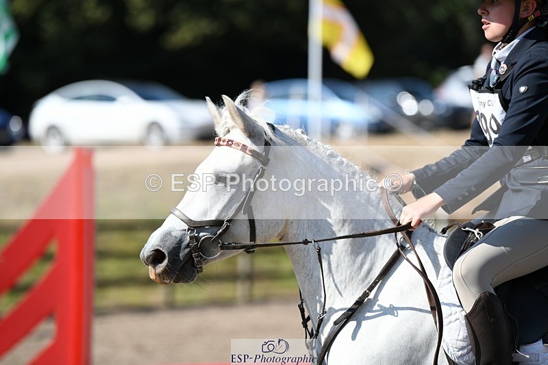 250822A-102520-20641 - NAF Round 1 10.20 to 11.30