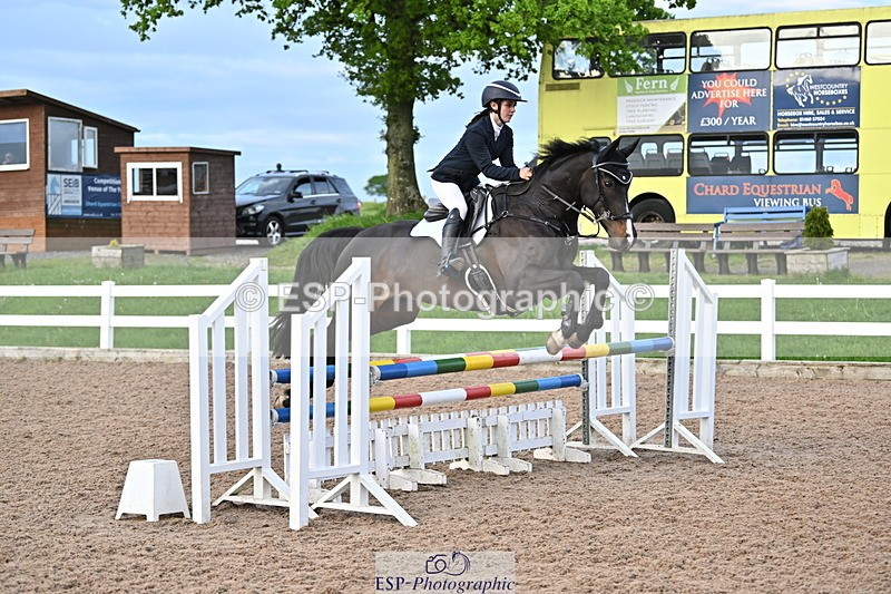 240514A-201211-00757 - 1m