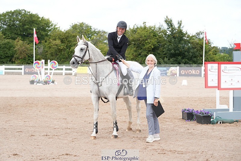 250719-104839-14045 - Cls 23, Amateur Tour with Jump Off