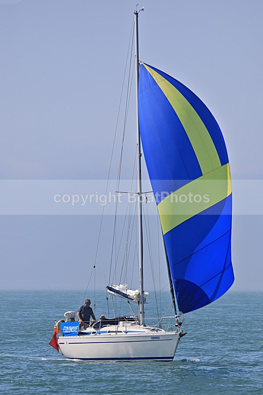 190825 EQUINOXE 1Y3A1816 - 190825 EQUINOXE