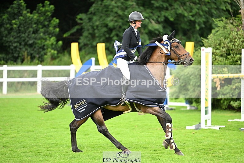 250703A-154040-04551 - Cls 3 1.30m Open