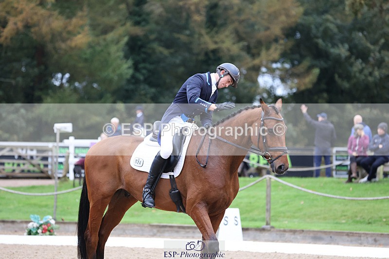 241024-091821-01050 - 124-Freddie.Carden-MBF.VITAL.FINESSE
