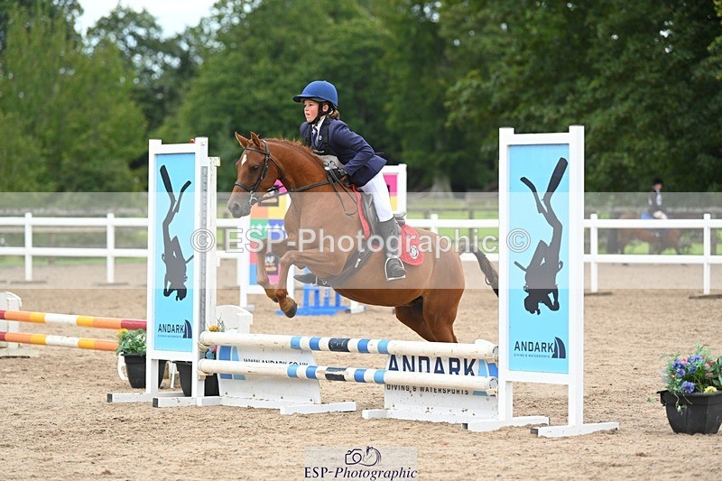 230824-151933-05325 - Round 2 15.10 to 16.30