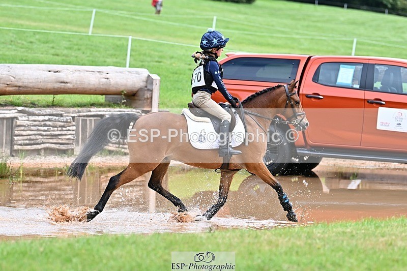 230827-154516-27495 - XC 15.00 to End