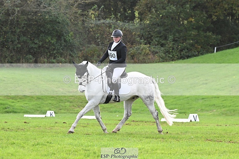 241025-150841-10192 - 460-Imogen.Waller-BALLAGH.ROBERT