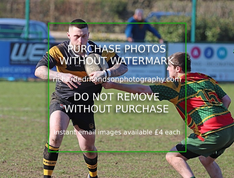 IMG_9690 - Kendal Social Rugby v Selby
