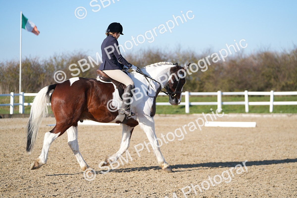 SBM_004385 - Class 3 - P2-80cm - E1