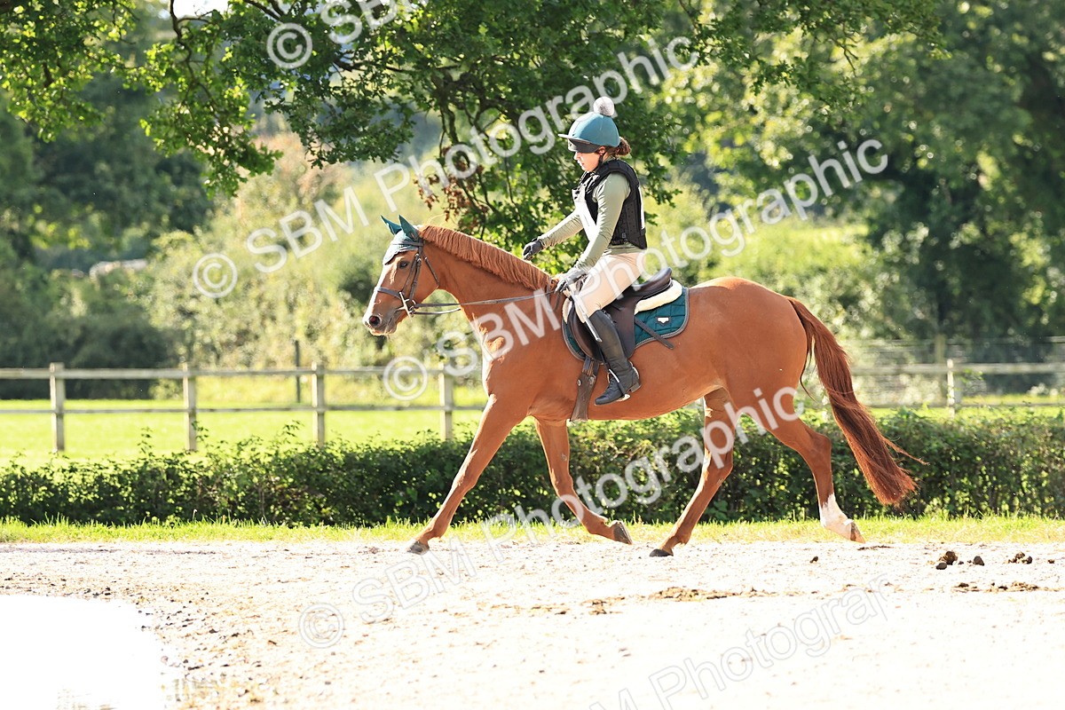 SBM_27752 - E12 - Eventers Challenge 70cm Championships