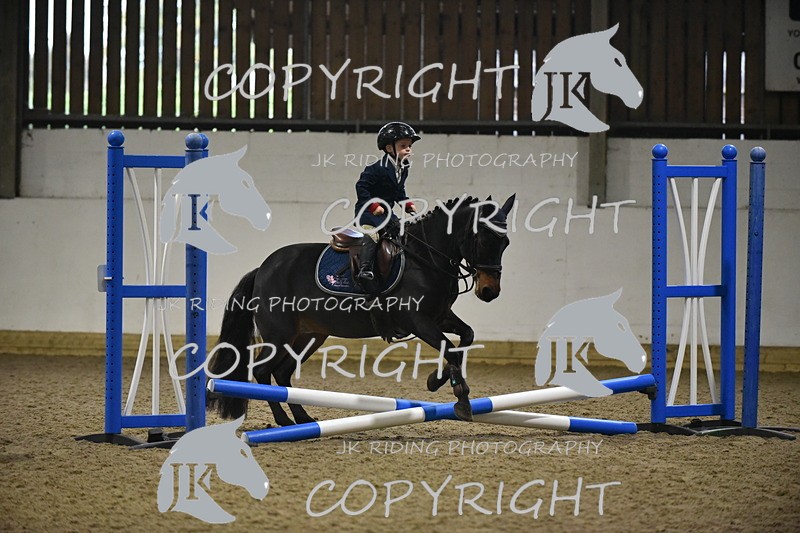 SJ1_9244 - Class 1 c.p