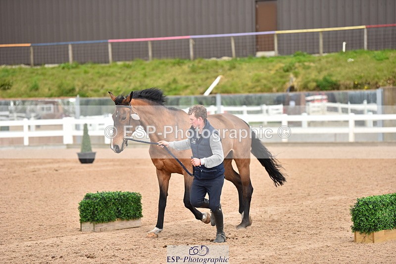 240417A-145416-00657 - 2pm to 3pm