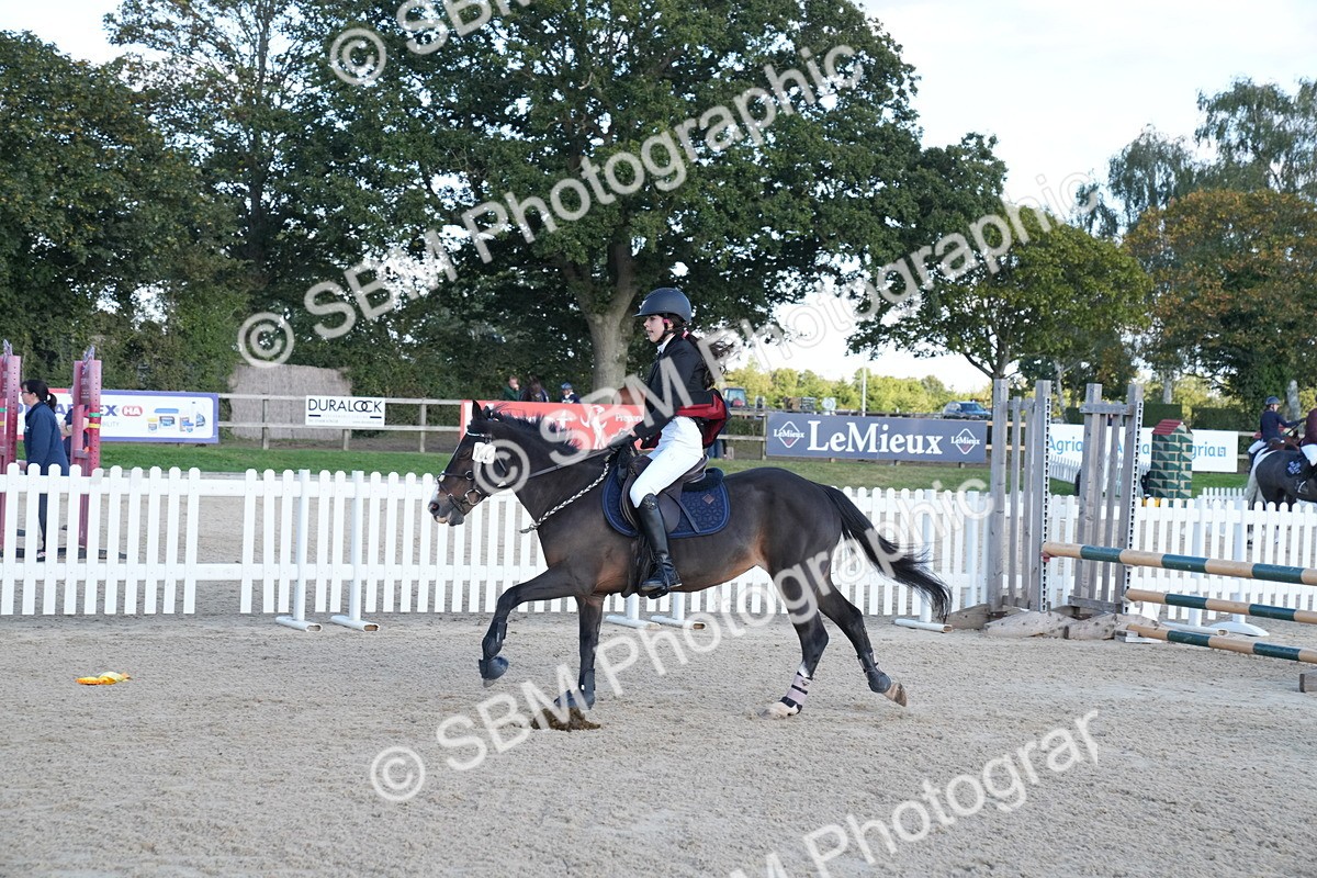 SBM_28079 - J43 - Super Speedy Scurry Open - 60cm