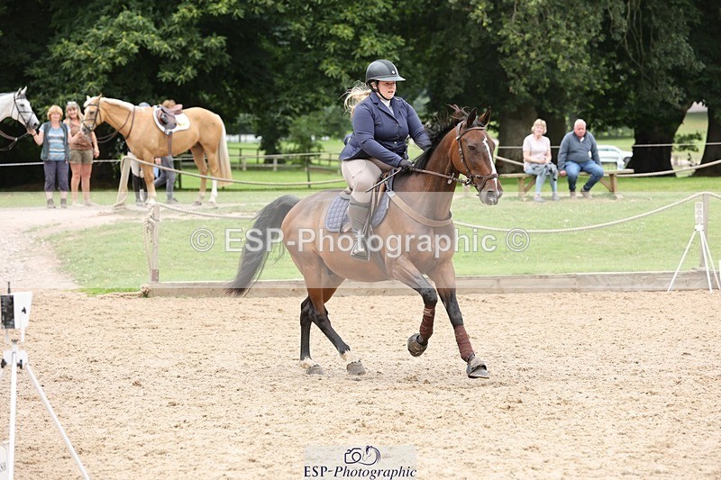 240817-113742-01036 - 03B1.00m Open