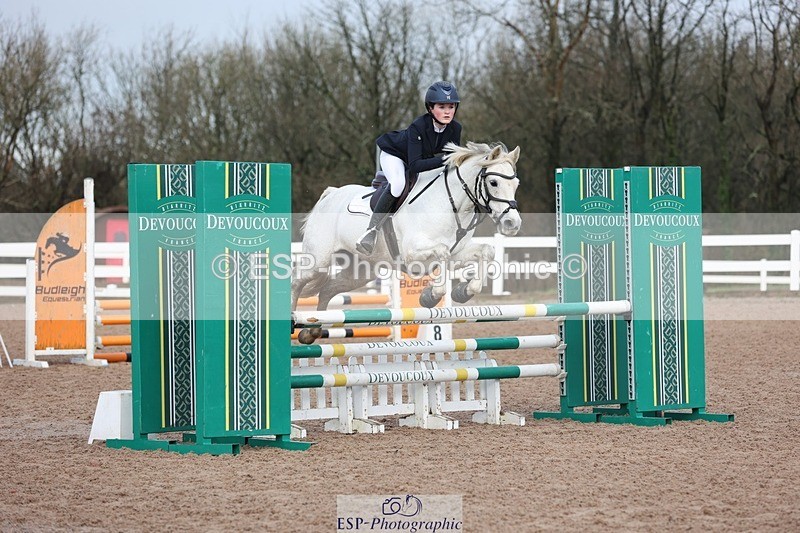 241201X-104311-00502 - Cls 04 Disc & 90 Open