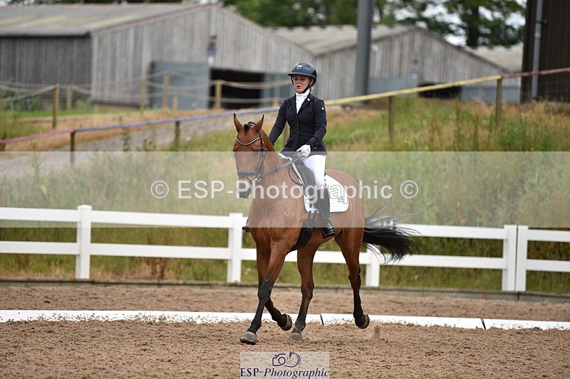 240623A-112012-17105 - Cls 47 BD Novice 22