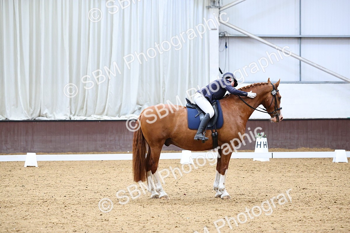 SBM_005173 - Novice 2 & 3