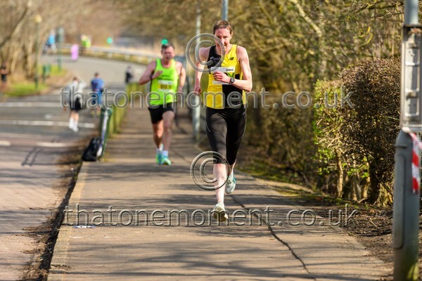 Livi26-914393 - Female Set Two