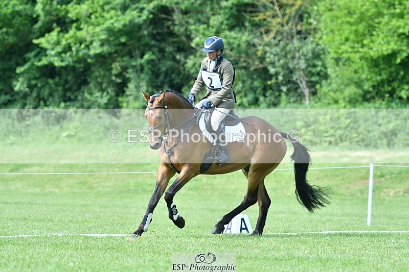 230525D-100740-02256 - 2-OXFORD_JR-Kat_Raybould