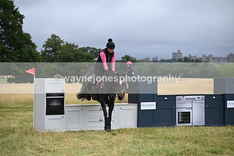 WJ6_1068 - Time at Kitchen Jump 12:28 to 12:44