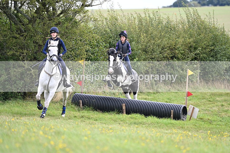 WJ6_9830 - Time 14:11 to 14:30