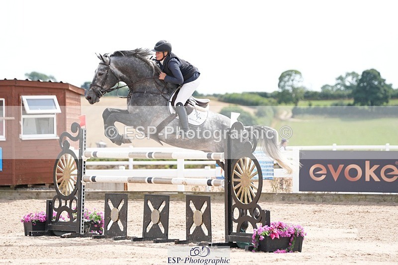 250719-145312-15486 - Cls 31, 6yr old Tour