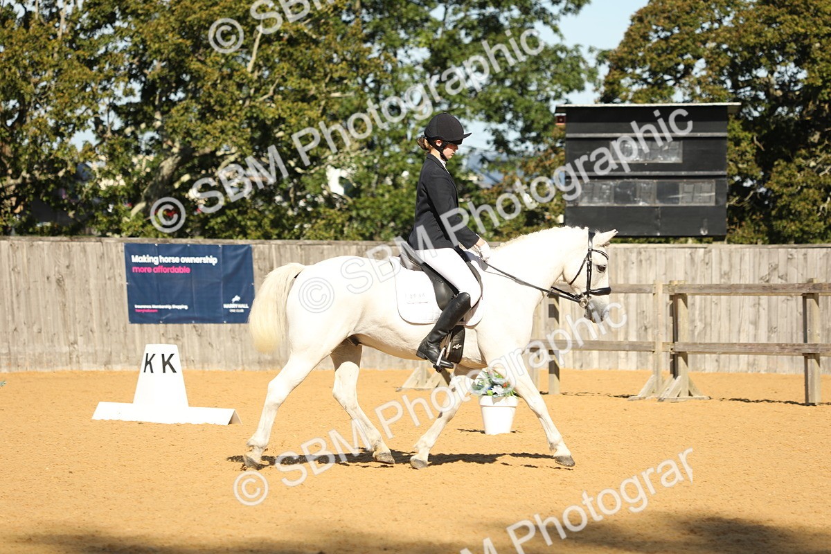 SBM_38012 - D21 - Junior Championship - Intro A