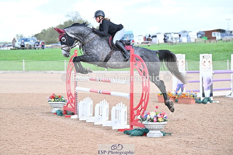 231013A-114051-01903 - Cls 8 Blue Chip Power Champ Quali