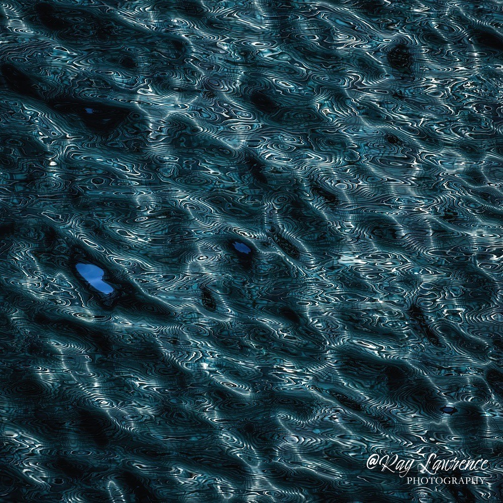 Topography 2 - Double Take