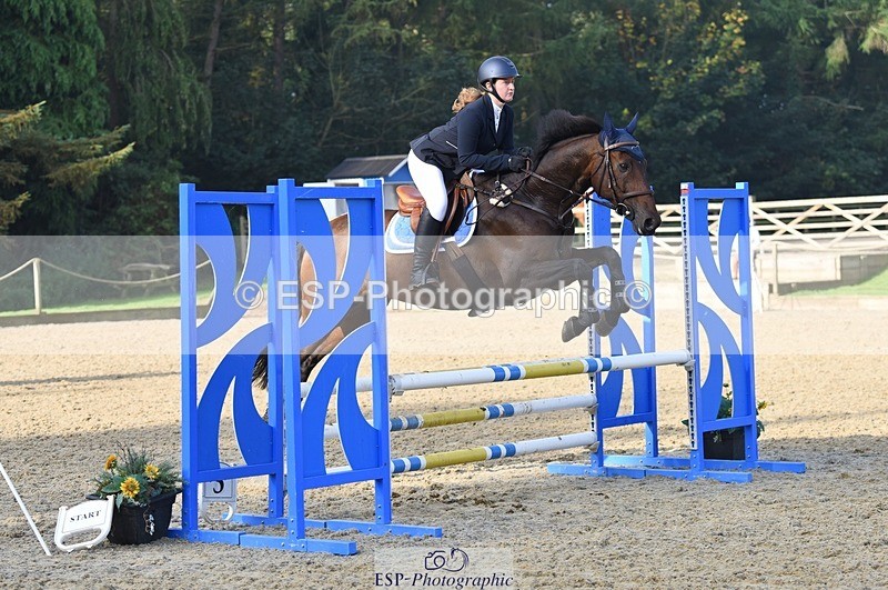 230909-084418-04225 - Cls 15 British Novice & 90cm Open