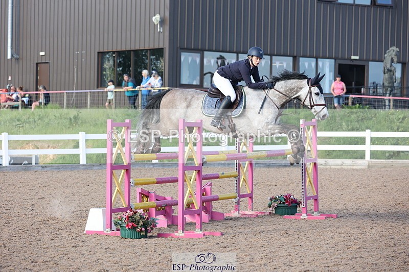 240510A-175614-09891 - Cls 19 Newcomers