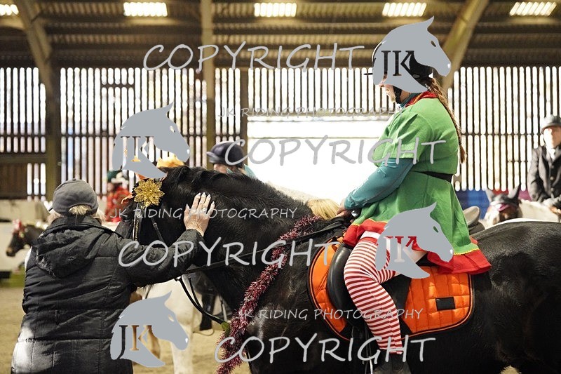 _DSC3241 - Class 4 50cm