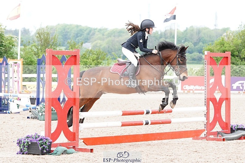 250503-105022-00542 - Cls 19+20 Club and Schools 70cm