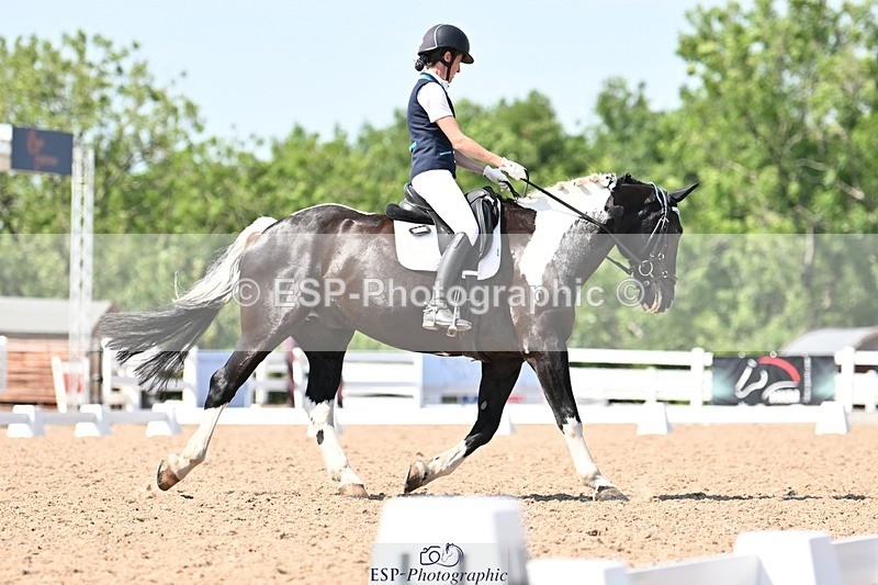 250620-153718-03947 - BD Cls 11 - Medium 6, Start to 16.30pm